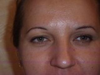 에로틱 한 영상 채팅 aromatvip