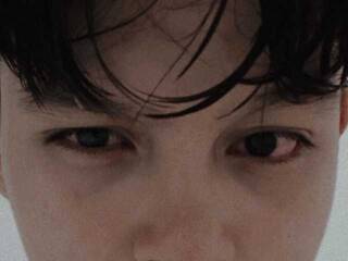 에로틱 한 영상 채팅 ARONFTM