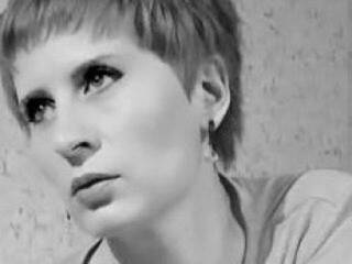 에로틱 한 영상 채팅 _LeraX_