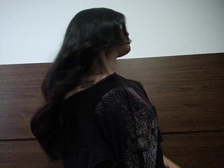 에로틱 한 영상 채팅 ArtemisaNyx18