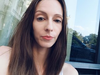 에로틱 한 영상 채팅 ArtemisKiss