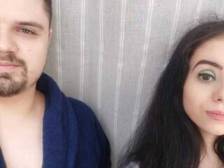 에로틱 한 영상 채팅 artywow