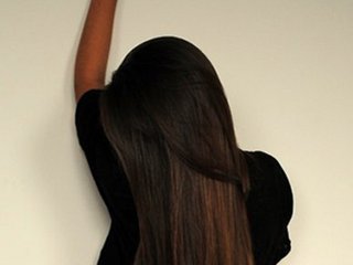 에로틱 한 영상 채팅 ArunaGold