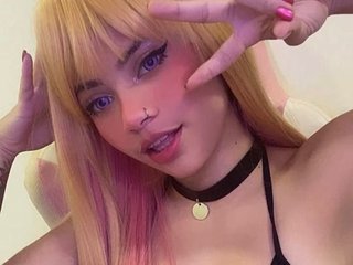 에로틱 한 영상 채팅 Arya-rous