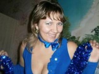 에로틱 한 영상 채팅 aryalenkiy