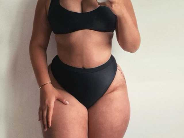 프로필 사진 AryaSecret69