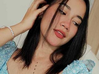 에로틱 한 영상 채팅 AryaStarkk