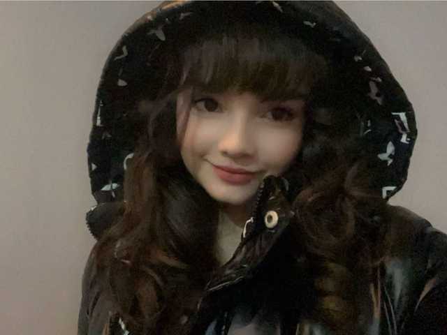 프로필 사진 AryaStarky