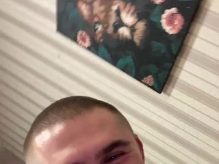 에로틱 한 영상 채팅 AryLexy
