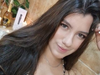 에로틱 한 영상 채팅 arysweet2