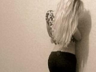 에로틱 한 영상 채팅 aryz