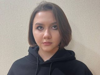 에로틱 한 영상 채팅 AsaLima