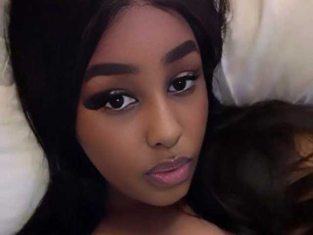 프로필 사진 Bigboobiestiza