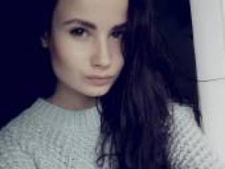 에로틱 한 영상 채팅 asataamigo