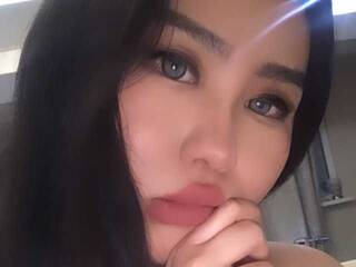 에로틱 한 영상 채팅 asayaa