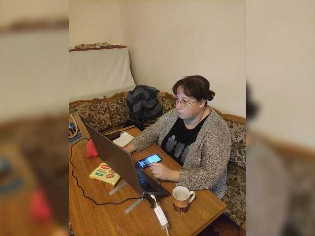 방송 스크린 샷 Asd-1985