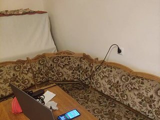 에로틱 한 영상 채팅 Asd-1985