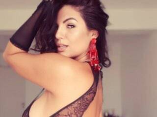 에로틱 한 영상 채팅 Aseducer