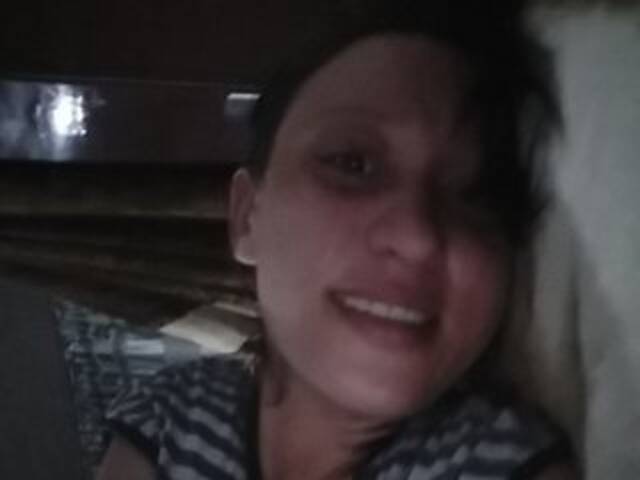 방송 스크린 샷 Asel1987