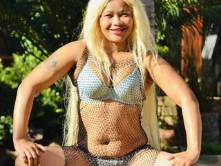 에로틱 한 영상 채팅 asexysweety