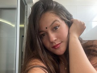 에로틱 한 영상 채팅 ashaleya