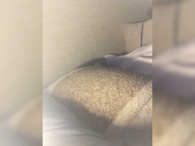 방송 스크린 샷 AshaPM