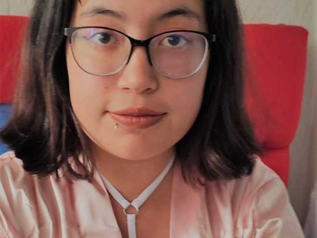 프로필 사진 asheboobs