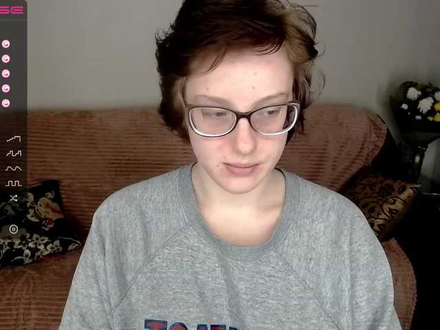 방송 스크린 샷 ashertripp