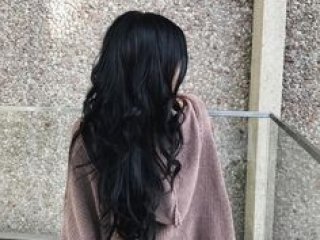 프로필 사진 ALINA___