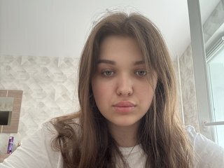 에로틱 한 영상 채팅 AshleaReuer