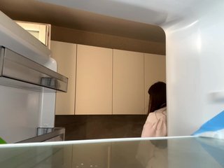 에로틱 한 영상 채팅 AshleaReuer