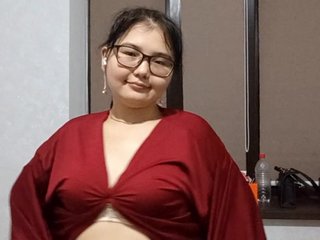 에로틱 한 영상 채팅 AshleaVanlinden