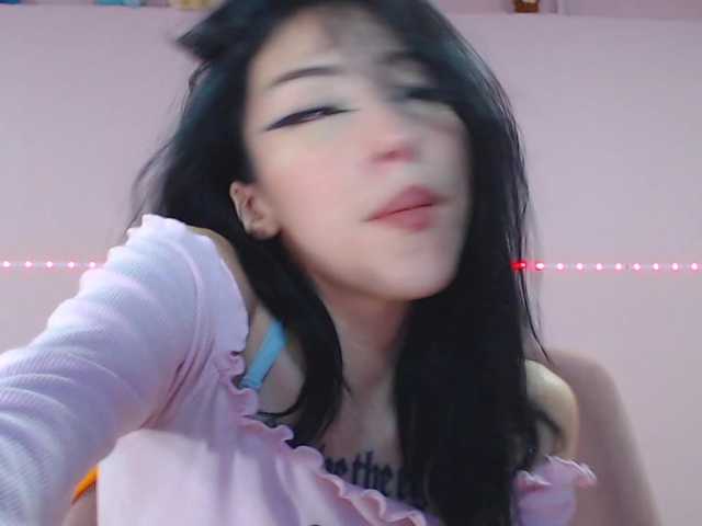 사진 ashley-haze hi im new here make me squirt ♥ #squirt #ass # ahegao #deepthroat