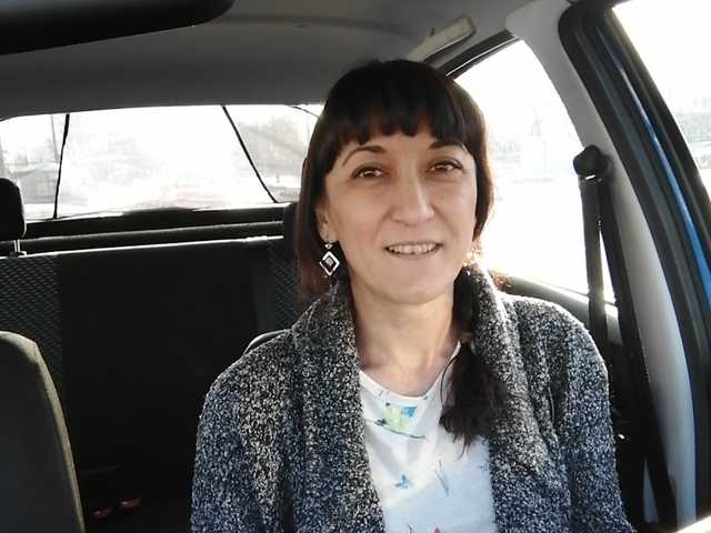 방송 스크린 샷 AshleyAsh