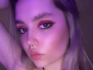 에로틱 한 영상 채팅 KylieQueen