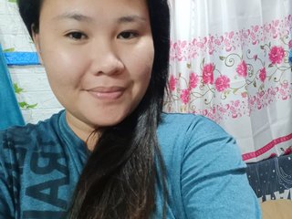 에로틱 한 영상 채팅 ashleyh