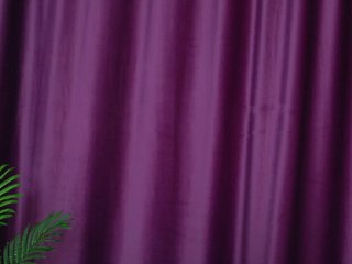 에로틱 한 영상 채팅 AshleyLux
