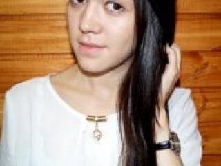 에로틱 한 영상 채팅 ashleymimi