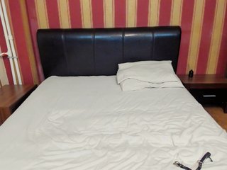 에로틱 한 영상 채팅 AshleyPage