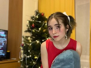 에로틱 한 영상 채팅 Ashleyro