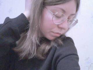 에로틱 한 영상 채팅 _ApplePie_