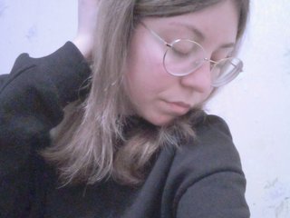 에로틱 한 영상 채팅 _ApplePie_