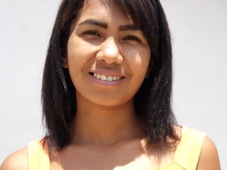 에로틱 한 영상 채팅 Ashleysweety