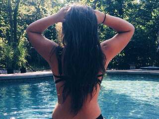 에로틱 한 영상 채팅 ashleyvillaz