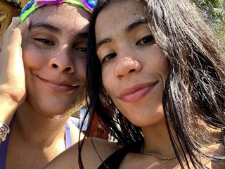 에로틱 한 영상 채팅 Ashleywen-d