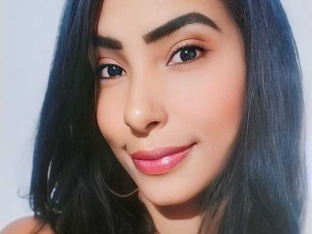 프로필 사진 Ashleywilson