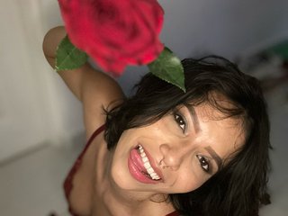 에로틱 한 영상 채팅 ashlleycam
