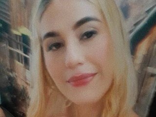에로틱 한 영상 채팅 ashlleyqueen