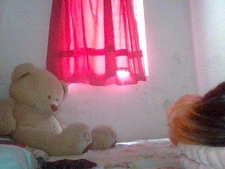 에로틱 한 영상 채팅 ashlleyqueen