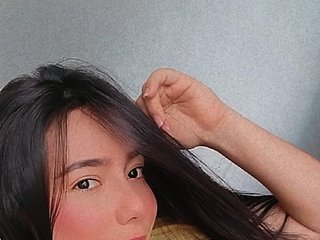 에로틱 한 영상 채팅 Ashly-Druck